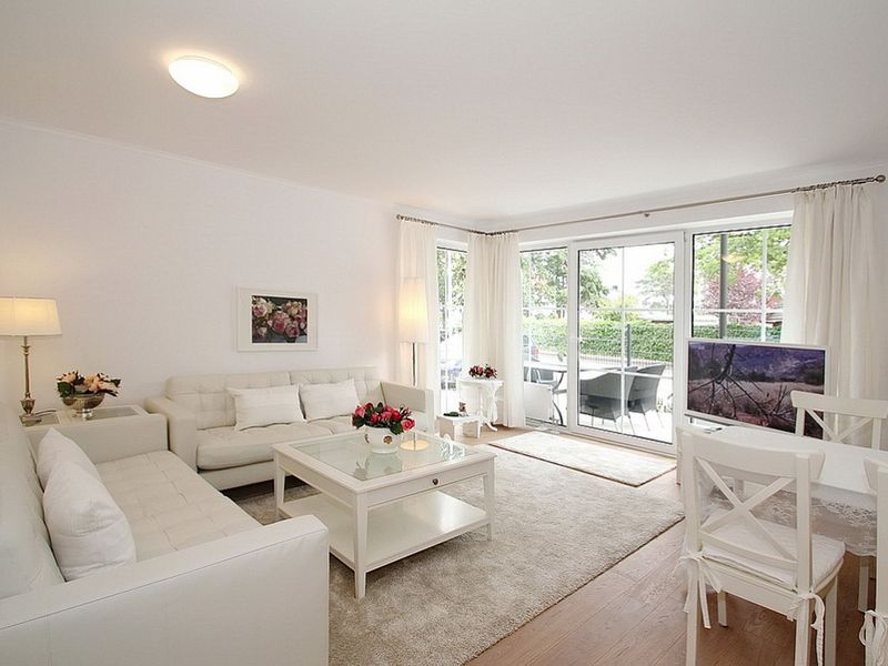 23971307-Ferienwohnung-2-Timmendorfer Strand-800x600-0