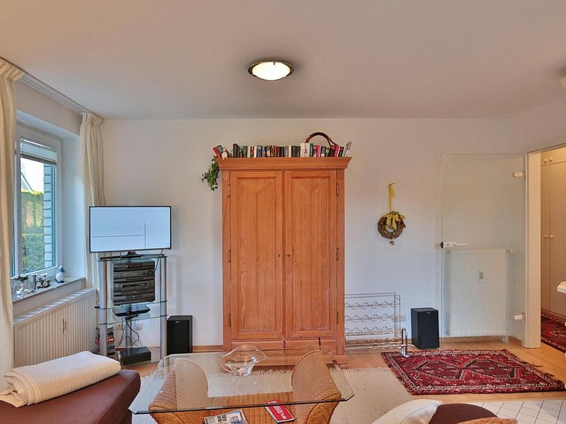 23971298-Ferienwohnung-4-Timmendorfer Strand-800x600-1