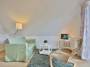 Ferienwohnung für 2 Personen (45 m²) in Timmendorfer Strand