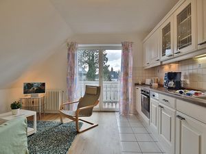 23971300-Ferienwohnung-2-Timmendorfer Strand-300x225-2