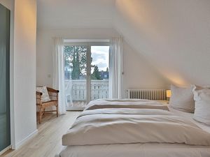 23971300-Ferienwohnung-2-Timmendorfer Strand-300x225-3