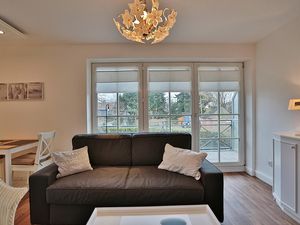 23971306-Ferienwohnung-2-Timmendorfer Strand-300x225-2