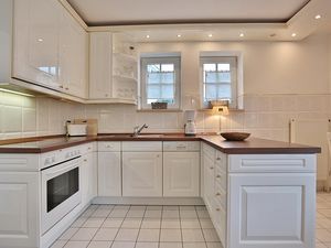 23971306-Ferienwohnung-2-Timmendorfer Strand-300x225-3