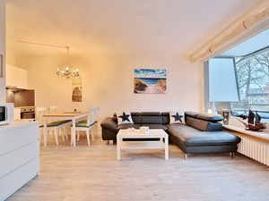 Ferienwohnung für 2 Personen (48 m²) in Timmendorfer Strand
