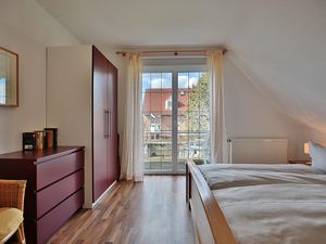 23971309-Ferienwohnung-2-Timmendorfer Strand-300x225-5