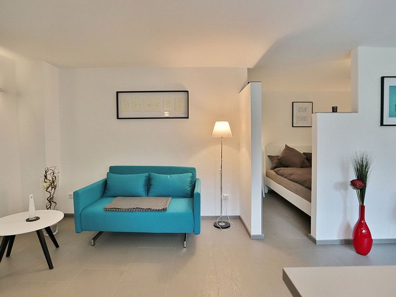 23971316-Ferienwohnung-2-Timmendorfer Strand-800x600-0