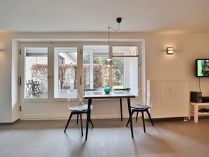 23971316-Ferienwohnung-2-Timmendorfer Strand-300x225-3