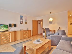 23971313-Ferienwohnung-3-Timmendorfer Strand-300x225-3