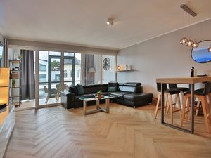 Ferienwohnung für 4 Personen (63 m²) in Timmendorfer Strand