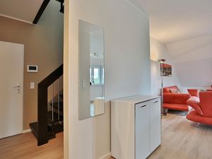 23971341-Ferienwohnung-4-Timmendorfer Strand-300x225-3