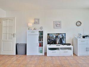 23971337-Ferienwohnung-4-Timmendorfer Strand-300x225-3