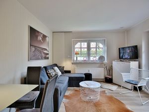 23971345-Ferienwohnung-3-Timmendorfer Strand-300x225-1