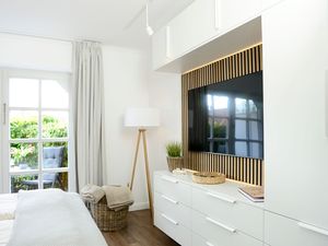 23971348-Ferienwohnung-2-Timmendorfer Strand-300x225-1