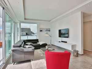 23971344-Ferienwohnung-4-Timmendorfer Strand-300x225-1