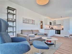 23971355-Ferienwohnung-3-Timmendorfer Strand-300x225-2