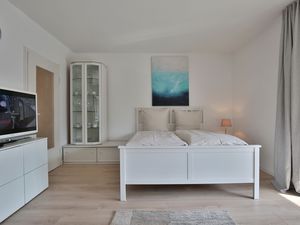 23971357-Ferienwohnung-3-Timmendorfer Strand-300x225-3