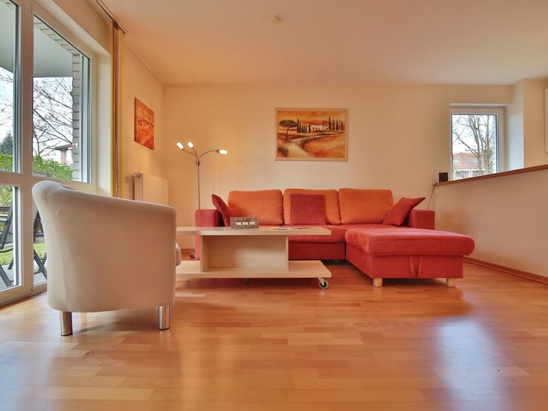 23971366-Ferienwohnung-4-Timmendorfer Strand-800x600-0