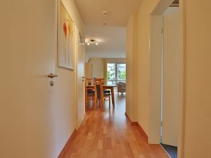 23971366-Ferienwohnung-4-Timmendorfer Strand-300x225-4