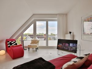 Ferienwohnung für 4 Personen (85 m²) in Timmendorfer Strand