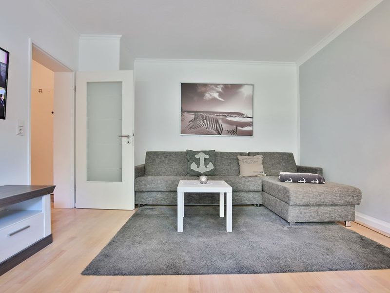 23971374-Ferienwohnung-2-Timmendorfer Strand-800x600-1