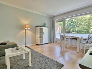 23971374-Ferienwohnung-2-Timmendorfer Strand-300x225-4