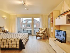 23971370-Ferienwohnung-2-Timmendorfer Strand-300x225-1