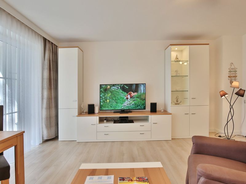 23987393-Ferienwohnung-2-Timmendorfer Strand-800x600-1