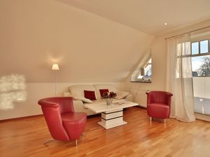 23971378-Ferienwohnung-4-Timmendorfer Strand-300x225-1