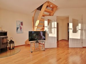 23971378-Ferienwohnung-4-Timmendorfer Strand-300x225-2