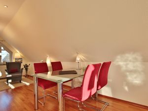 23971378-Ferienwohnung-4-Timmendorfer Strand-300x225-4