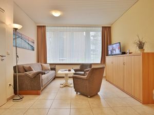 23983134-Ferienwohnung-2-Timmendorfer Strand-300x225-4