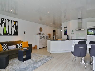 Ferienwohnung für 4 Personen (58 m²) in Timmendorfer Strand 2/10