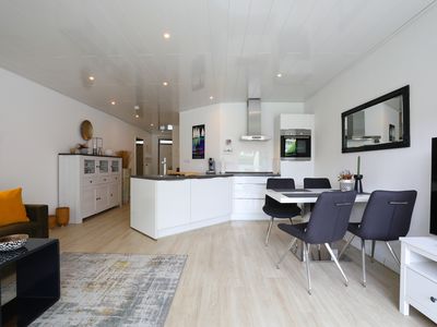 Ferienwohnung für 4 Personen (58 m²) in Timmendorfer Strand 9/10