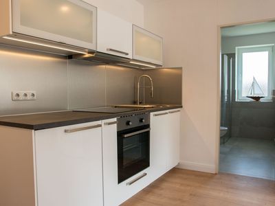 Ferienwohnung für 4 Personen (50 m²) in Timmendorfer Strand 6/10