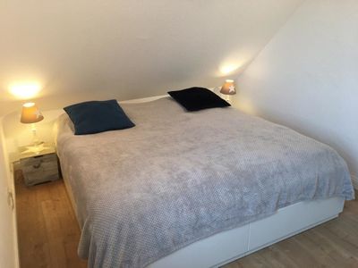 Ferienwohnung für 4 Personen (50 m²) in Timmendorfer Strand 9/10