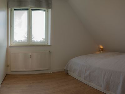 Ferienwohnung für 4 Personen (50 m²) in Timmendorfer Strand 10/10