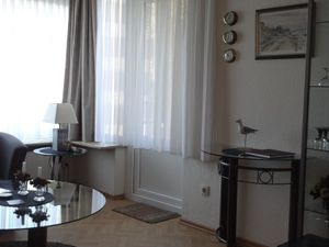 19248696-Ferienwohnung-4-Timmendorfer Strand-300x225-2