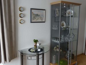 19248696-Ferienwohnung-4-Timmendorfer Strand-300x225-3