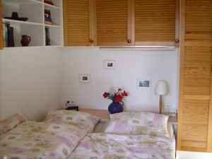 19248696-Ferienwohnung-4-Timmendorfer Strand-300x225-5