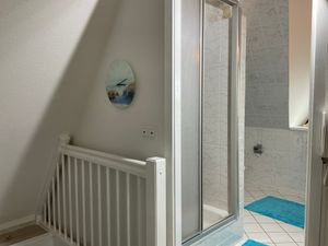 23438731-Ferienwohnung-2-Timmendorfer Strand-300x225-5