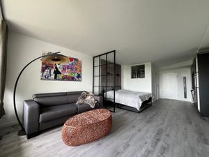 Ferienwohnung für 2 Personen (37 m²) in Timmendorfer Strand