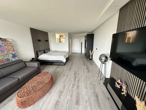 23997721-Ferienwohnung-2-Timmendorfer Strand-300x225-2