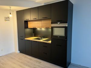 23997721-Ferienwohnung-2-Timmendorfer Strand-300x225-3