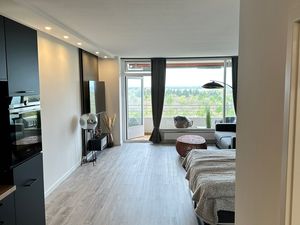 23997721-Ferienwohnung-2-Timmendorfer Strand-300x225-4