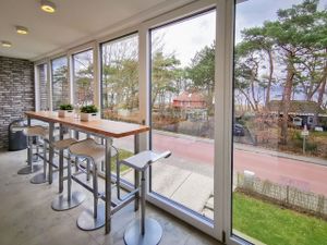 23373765-Ferienwohnung-6-Timmendorfer Strand-300x225-1