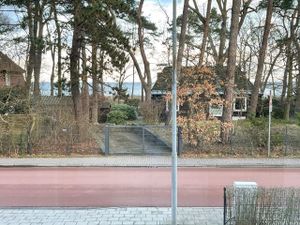 23547291-Ferienwohnung-4-Timmendorfer Strand-300x225-2