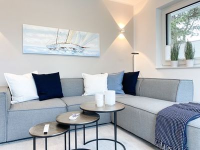 Ferienwohnung für 4 Personen (75 m²) in Timmendorfer Strand 8/10