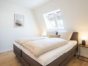 23824758-Ferienwohnung-2-Timmendorfer Strand-300x225-4