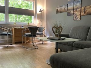 23556983-Ferienwohnung-3-Timmendorfer Strand-300x225-2