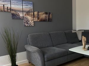 23556983-Ferienwohnung-3-Timmendorfer Strand-300x225-4